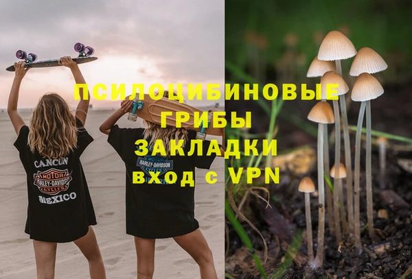 гидропоника Володарск